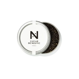 caviar-signature-de-neuvic-30g