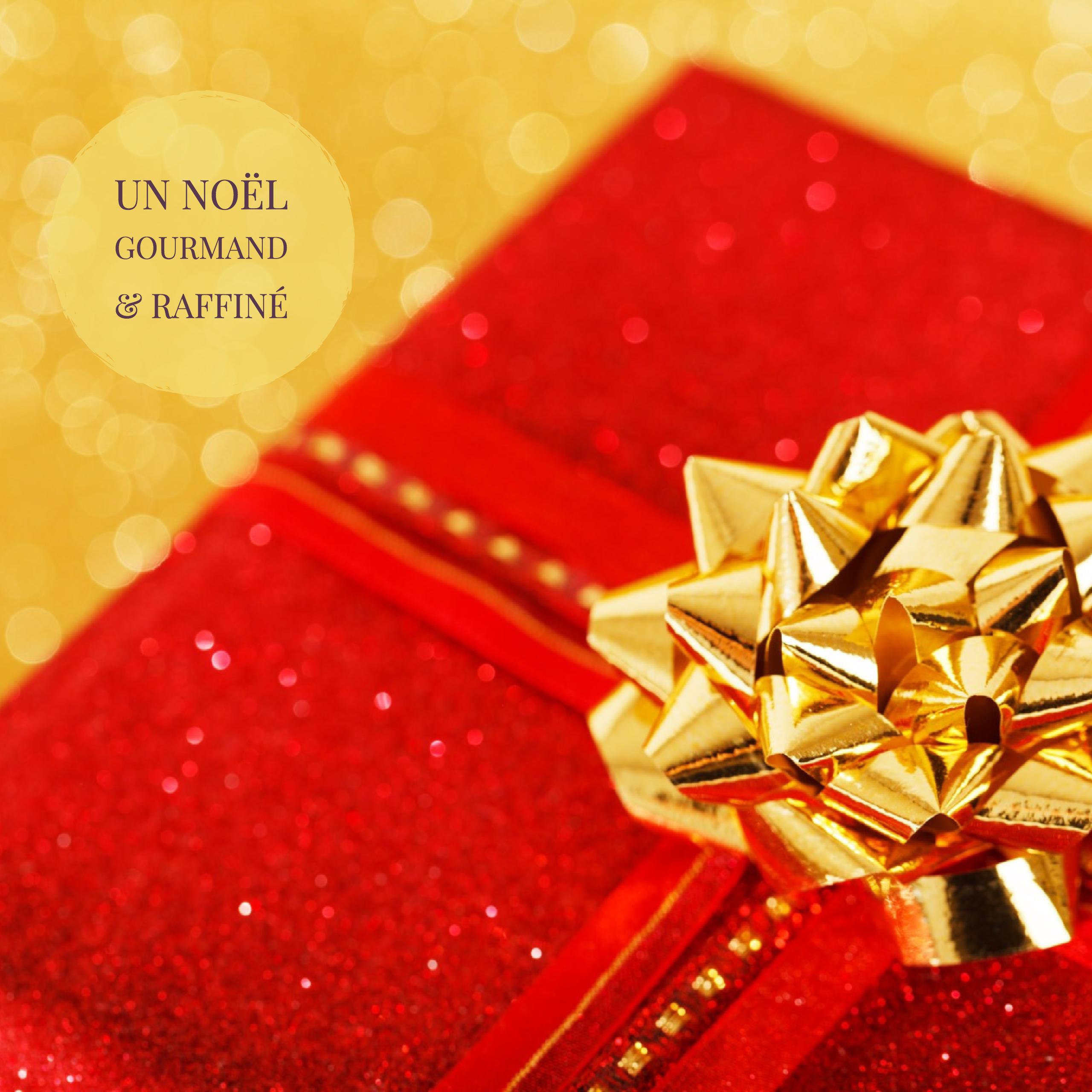 Idées cadeaux pour Noel